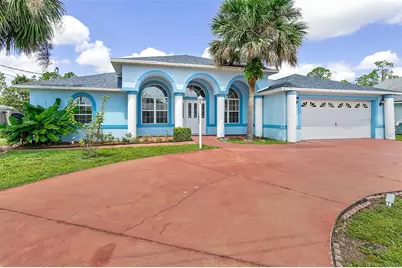 4 Rainstone Lane, Palm Coast, FL 32164 - Photo 10