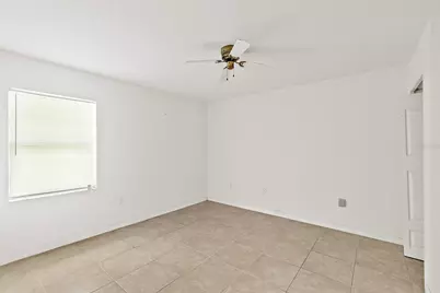 4 Rainstone Lane, Palm Coast, FL 32164 - Photo 58