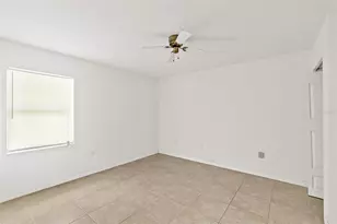 4 Rainstone Ln, Palm Coast, FL 32164 - Photo 58