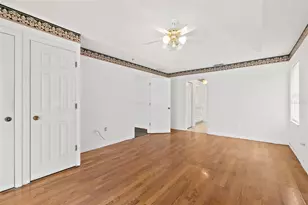 4 Rainstone Ln, Palm Coast, FL 32164 - Photo 68