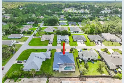 4 Rainstone Lane, Palm Coast, FL 32164 - Photo 14