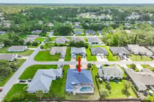 4 Rainstone Ln, Palm Coast, FL 32164 - Photo 14