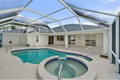 4 Rainstone Lane, Palm Coast, FL 32164 - Photo 78