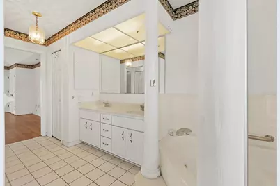 4 Rainstone Lane, Palm Coast, FL 32164 - Photo 72