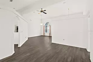 4 Rainstone Ln, Palm Coast, FL 32164 - Photo 44