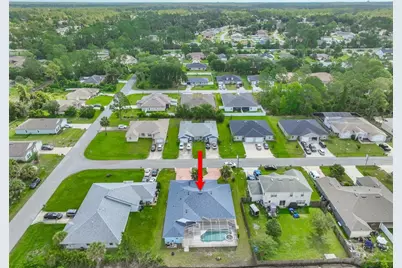 4 Rainstone Lane, Palm Coast, FL 32164 - Photo 30