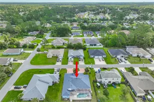 4 Rainstone Ln, Palm Coast, FL 32164 - Photo 30