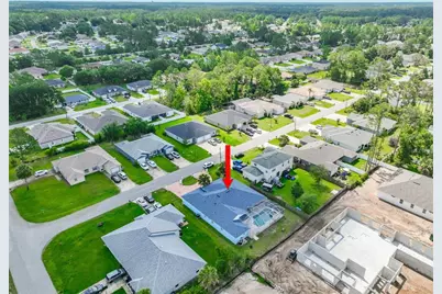 4 Rainstone Lane, Palm Coast, FL 32164 - Photo 16