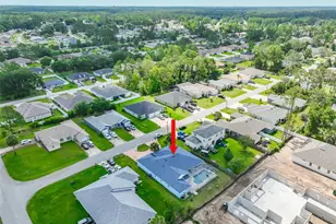 4 Rainstone Ln, Palm Coast, FL 32164 - Photo 16