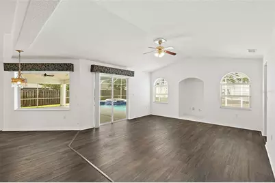 4 Rainstone Lane, Palm Coast, FL 32164 - Photo 54