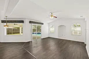 4 Rainstone Ln, Palm Coast, FL 32164 - Photo 54
