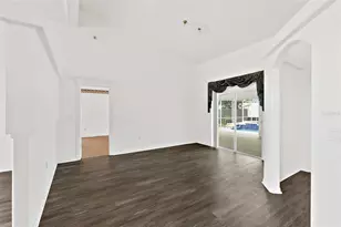 4 Rainstone Ln, Palm Coast, FL 32164 - Photo 42