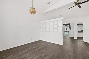 4 Rainstone Ln, Palm Coast, FL 32164 - Photo 38
