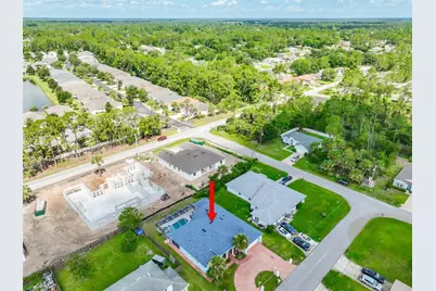 4 Rainstone Lane, Palm Coast, FL 32164 - Photo 24