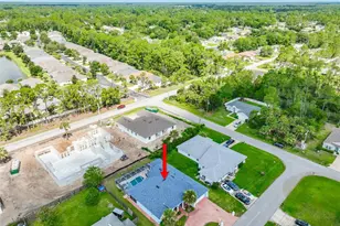 4 Rainstone Ln, Palm Coast, FL 32164 - Photo 24
