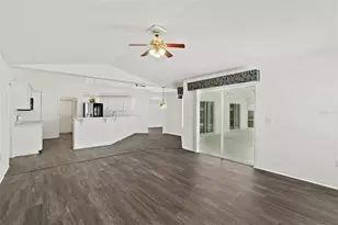 4 Rainstone Ln, Palm Coast, FL 32164 - Photo 56