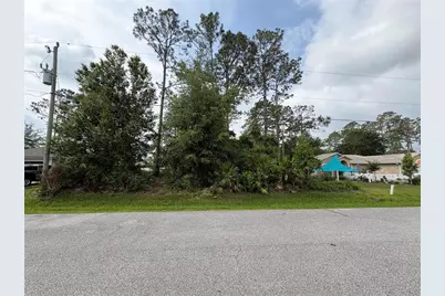 21 Renfro Lane, Palm Coast, FL 32164 - Photo 1
