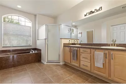 1 Burnet Place, Palm Coast, FL 32137 - Photo 32