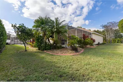 1 Burnet Place, Palm Coast, FL 32137 - Photo 46