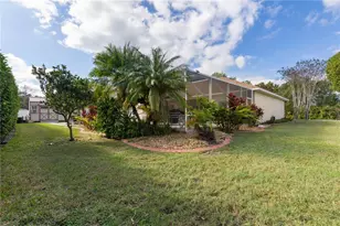 1 Burnet Pl, Palm Coast, FL 32137 - Photo 46