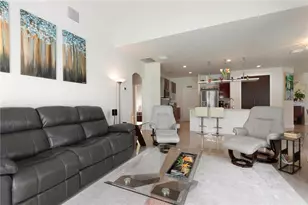 1 Burnet Pl, Palm Coast, FL 32137 - Photo 20