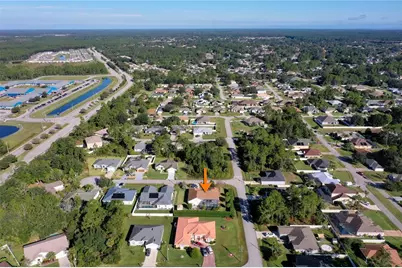 1 Burnet Place, Palm Coast, FL 32137 - Photo 50