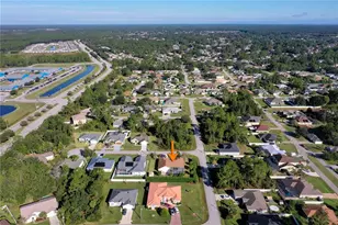 1 Burnet Pl, Palm Coast, FL 32137 - Photo 50