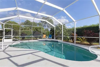 1 Burnet Place, Palm Coast, FL 32137 - Photo 28