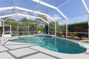 1 Burnet Pl, Palm Coast, FL 32137 - Photo 28