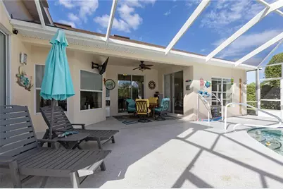 1 Burnet Place, Palm Coast, FL 32137 - Photo 24