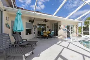 1 Burnet Pl, Palm Coast, FL 32137 - Photo 24