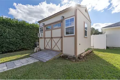 1 Burnet Place, Palm Coast, FL 32137 - Photo 44