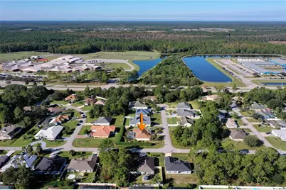 1 Burnet Place, Palm Coast, FL 32137 - Photo 52