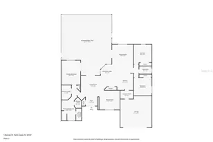 1 Burnet Pl, Palm Coast, FL 32137 - Photo 4