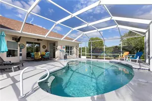1 Burnet Pl, Palm Coast, FL 32137 - Photo 26