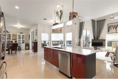1 Burnet Place, Palm Coast, FL 32137 - Photo 22