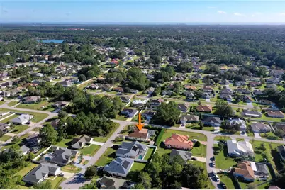 1 Burnet Place, Palm Coast, FL 32137 - Photo 48
