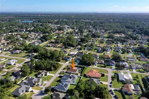 1 Burnet Pl, Palm Coast, FL 32137 - Photo 48