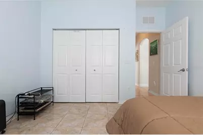 1 Burnet Place, Palm Coast, FL 32137 - Photo 36