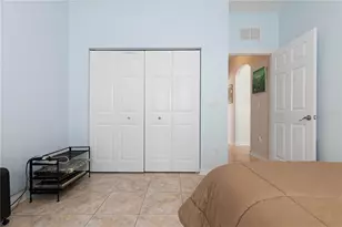 1 Burnet Pl, Palm Coast, FL 32137 - Photo 36