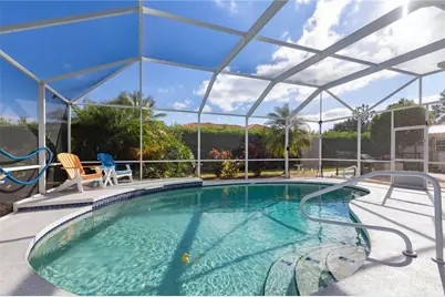1 Burnet Place, Palm Coast, FL 32137 - Photo 2