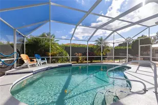 1 Burnet Pl, Palm Coast, FL 32137 - Photo 2