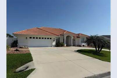 17 Crazy Horse Court, Palm Coast, FL 32137 - Photo 1