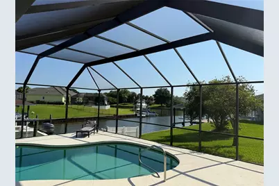 17 Crazy Horse Court, Palm Coast, FL 32137 - Photo 6