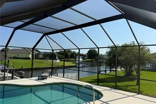 17 Crazy Horse Ct, Palm Coast, FL 32137 - Photo 6