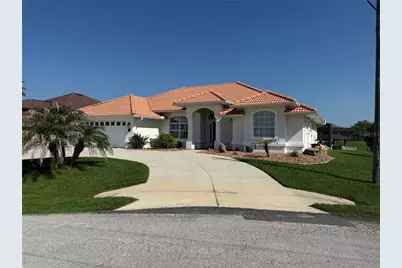 17 Crazy Horse Court, Palm Coast, FL 32137 - Photo 2