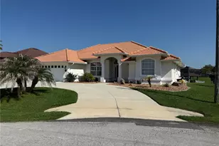 17 Crazy Horse Ct, Palm Coast, FL 32137 - Photo 2
