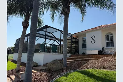 17 Crazy Horse Court, Palm Coast, FL 32137 - Photo 4