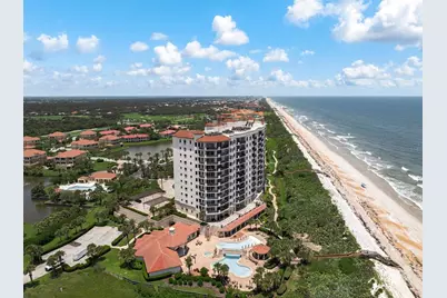 85 Avenue De La Mer #502, Palm Coast, FL 32137 - Photo 2