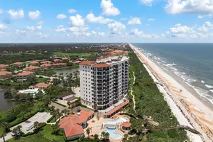 85 Ave De La Mer, Palm Coast, FL 32137 - Photo 2